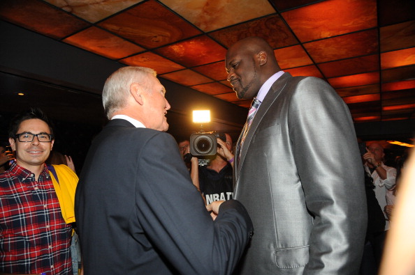 诺里斯：我没想到自己会哭，现在体会到了维斯塔潘的感受