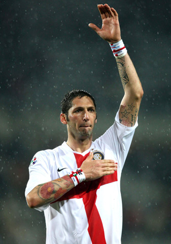 棒球与神经科学解析球员如何在0.1秒内判断速球与指叉球的变化