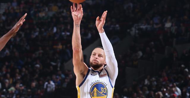 周二002 亚冠精英 柔佛VS上海海港：比分预测