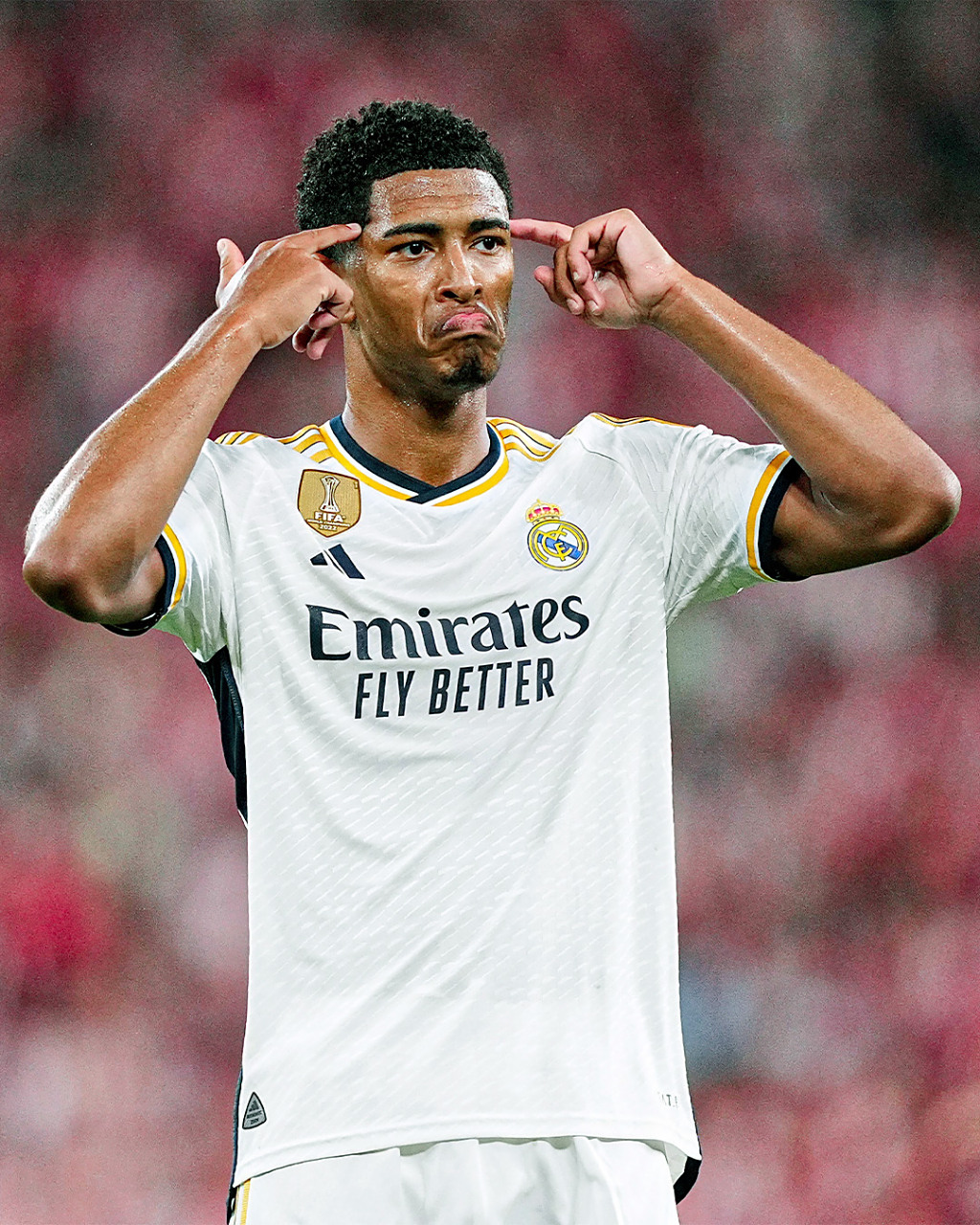 最后6轮5球1助！桑托斯官媒盛赞内马尔：他是桑托斯的王子