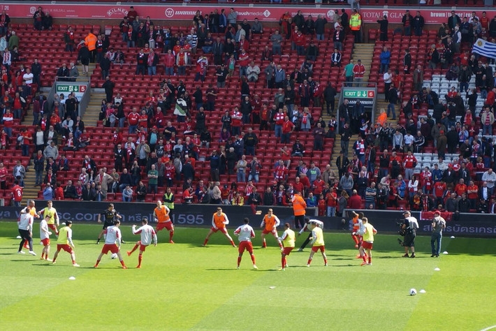 《死亡搁浅2》PC版已通过ESRB评级 或只独占半年