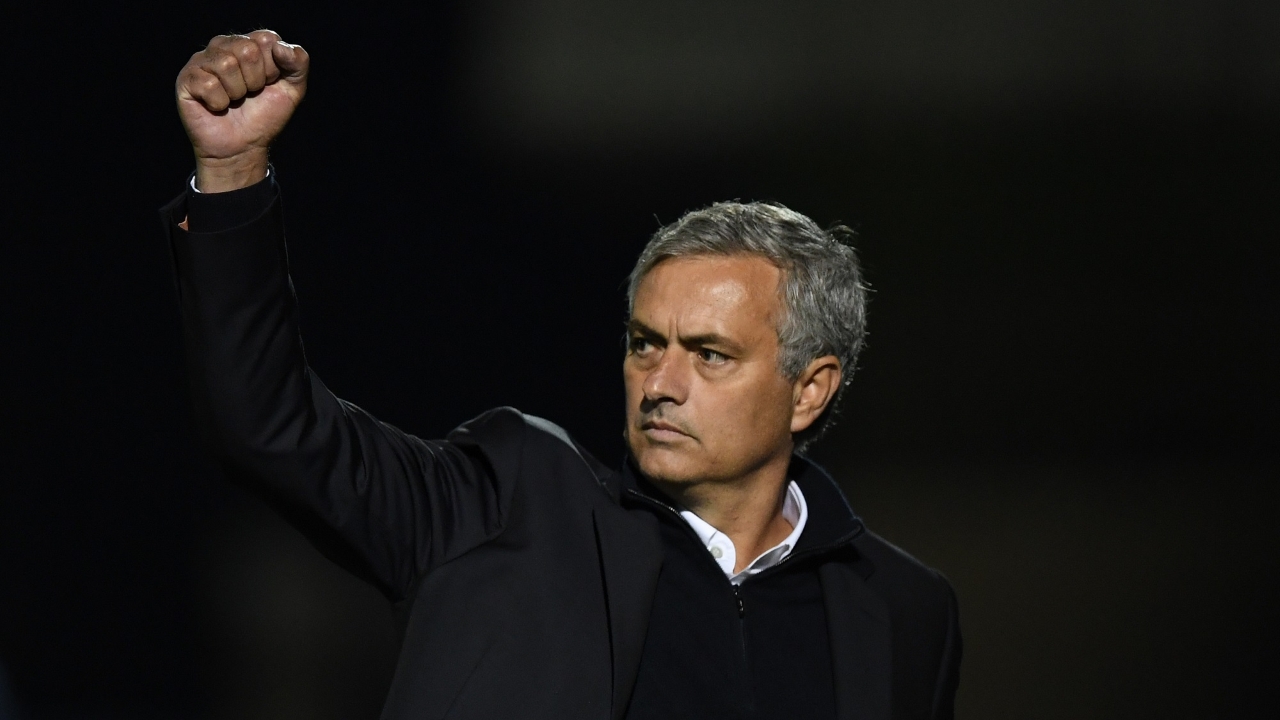 尤利亚诺：从技术能力来看，比塞克是欧洲最有天赋的球员之一