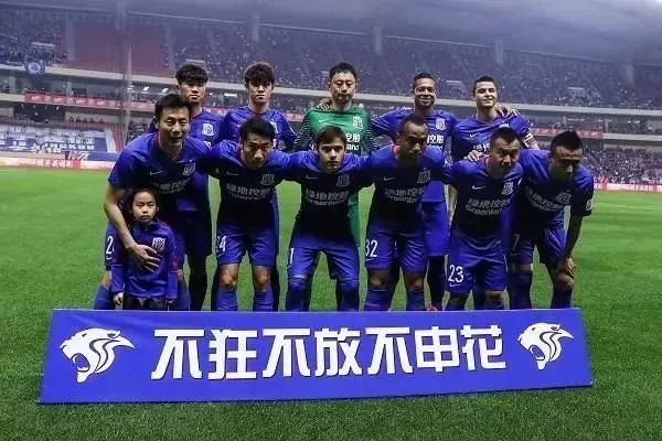 火箭被西部垫底国王双杀！休斯敦三连败跌出前六，杜兰特面临三大难题