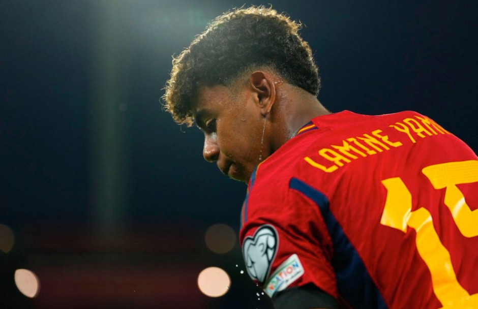 洛杉矶道奇队投手唐·德莱斯戴尔创下连续 58.2 局无失分的纪录（后被赫西瑟打破）