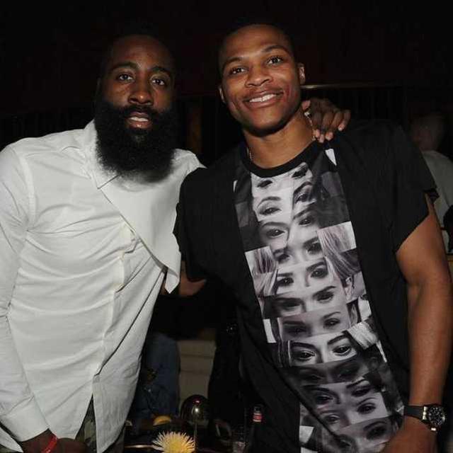 足球国足青训成果显现，小将成多队抢手货