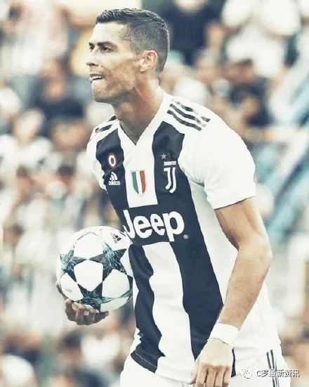 西安大奖赛 - 马克·威廉姆斯