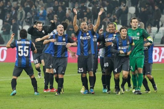 凯尔特人迎利好！曝塔图姆不会缺席季后赛，过去一年被垫脚4次仅缺席5场