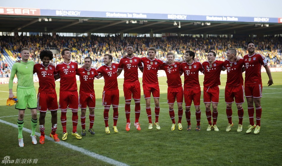 一觉醒来！NBA两大重磅消息：约基奇月底复出，独行侠兜售浓眉索筹码