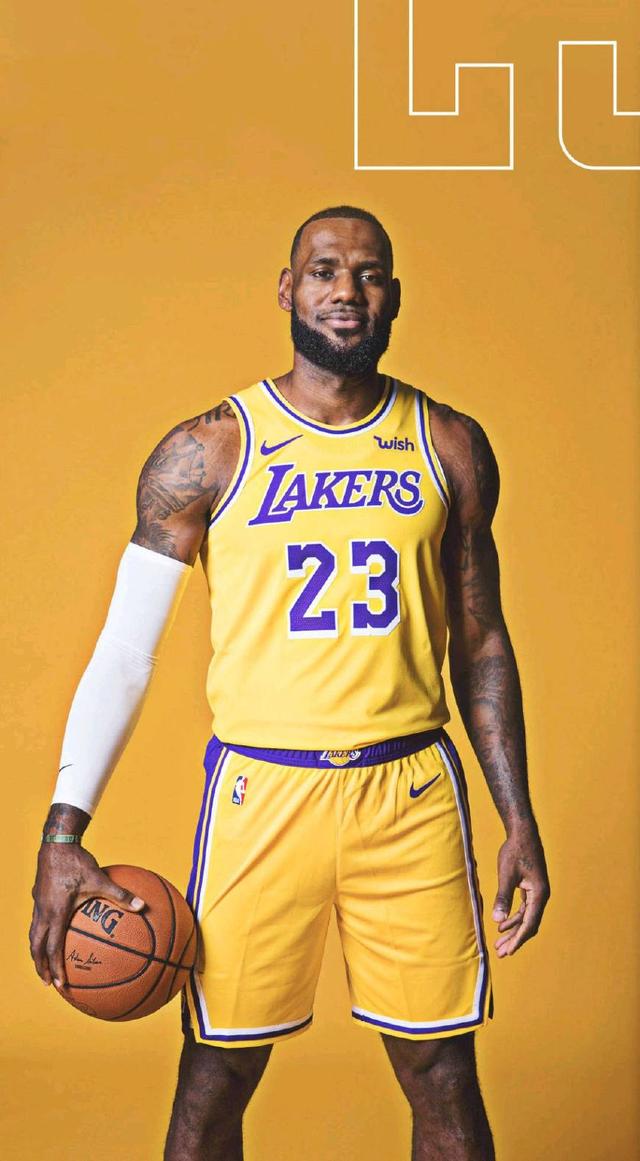 10个伤6个！皇马后防伤病满营愁煞人 3天后踢曼城会被打成筛子