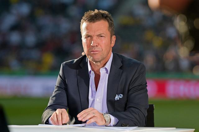 怪物收藏上线 新资料片“百兽图志”今日燃情公测