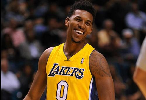 太空人主帅谈年轻球员成长