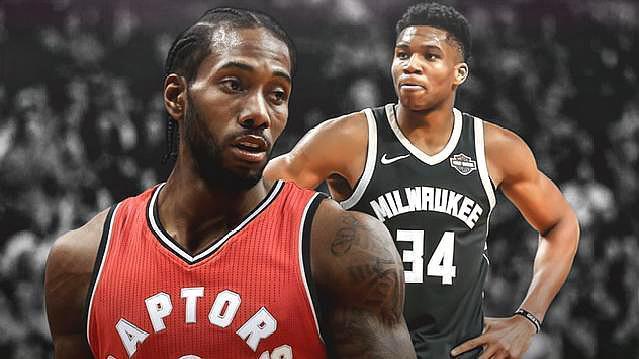 媒体人：久尔杰维奇配不上国青 球员优秀战术过于粗糙