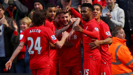 今天是北京时间2025年12月10日星期三，欢迎收看早报！