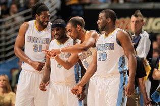 斯基拉：37岁的前葡萄牙国门帕特里西奥正在考虑退役