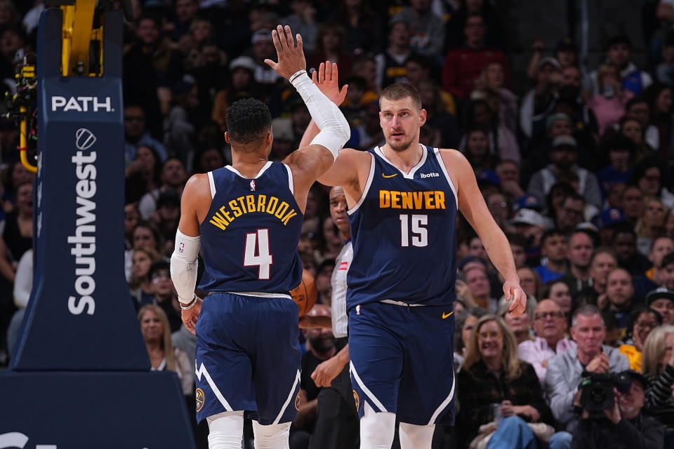 CBA最离谱球队，坐拥四大国手莫名输球