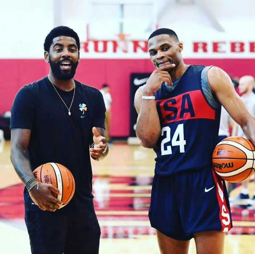 郭士强松了口气！河村勇辉签双向合同留公牛，或无缘世预赛与徐杰后卫对决