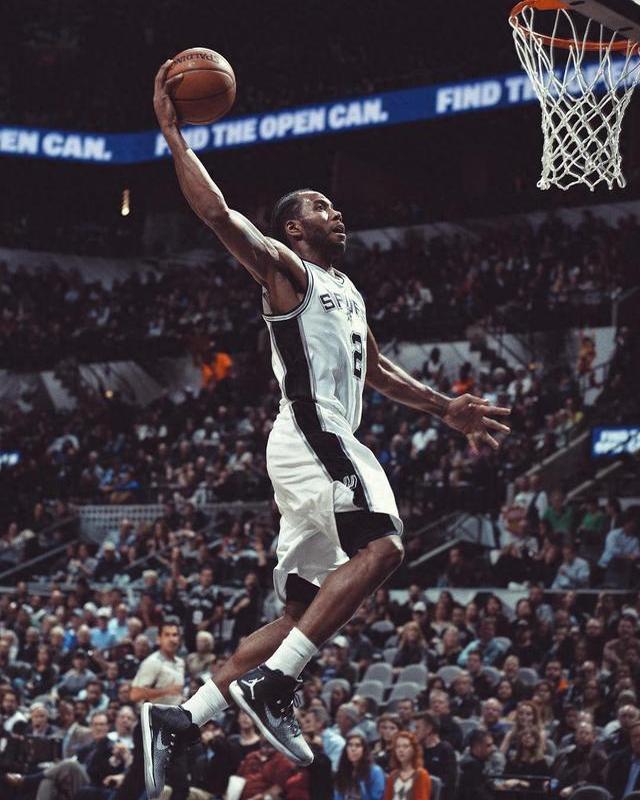 MLB》印地安人靠拉米瑞兹双响炮逆转胜 张育成设「工具人」角色