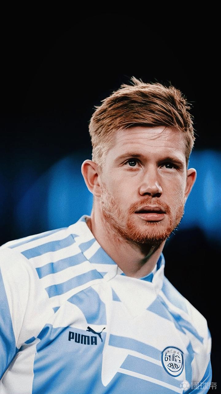 马洛卡vs毕尔巴鄂竞技数据前瞻