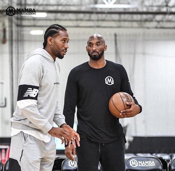 棒球与社会责任：大联盟通过慈善赛实现的全球品牌形象输出