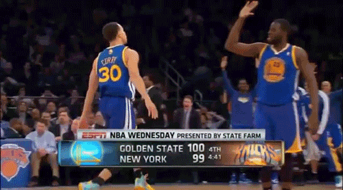 欧冠1／8决赛次回合：曼城4-1皇马，哈兰德双响晋级