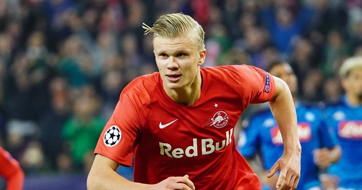 DYG迎来生死战，钎城又可以提前休假了，狼队打DRG，梦岚成为主角！