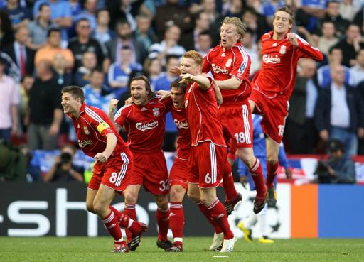 中国青少年高尔夫精英赛4冠诞生 黄裕龙逆袭男C组