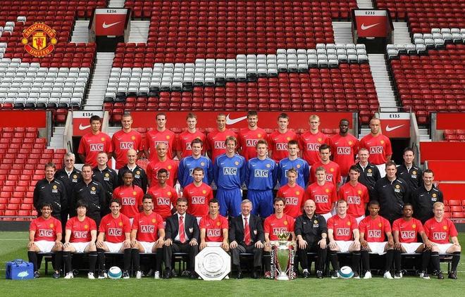 国际博彩研究协会2025年年会澳门举办