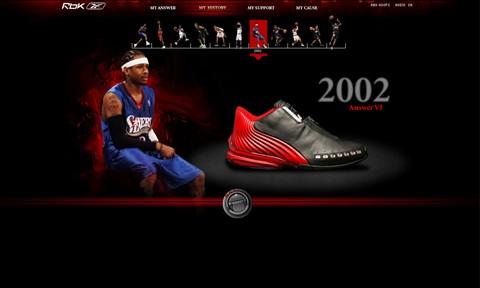 NBA：东契奇砍下三双助独行侠取胜