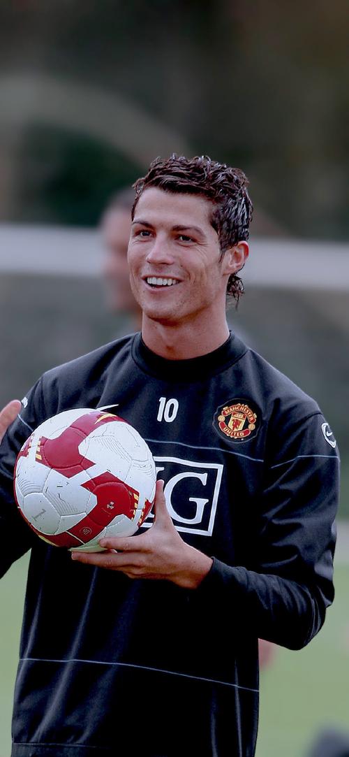 李玮锋率苏州队夺双城赛冠军：过来帮好忙，把队伍组合得更好