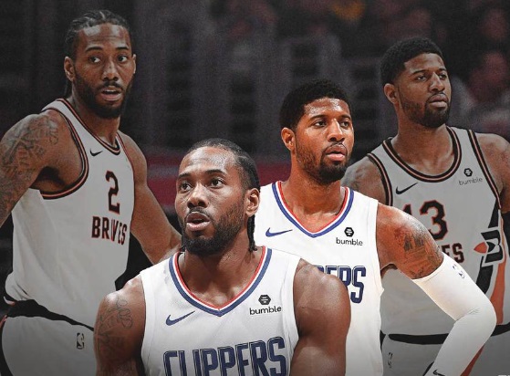 阿门汤普森这个扣篮帅炸天，看得杰夫叔叔也忍不住效仿一个