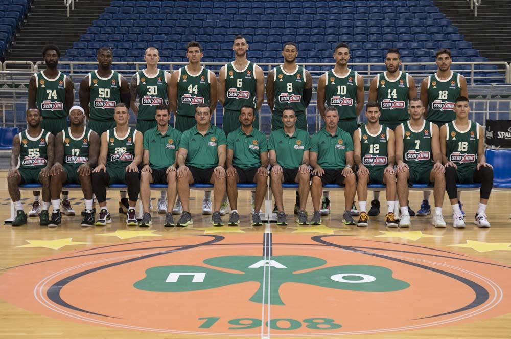 西足协官方：费尔明、托雷及杰拉德-马丁离开西班牙U21返回巴萨