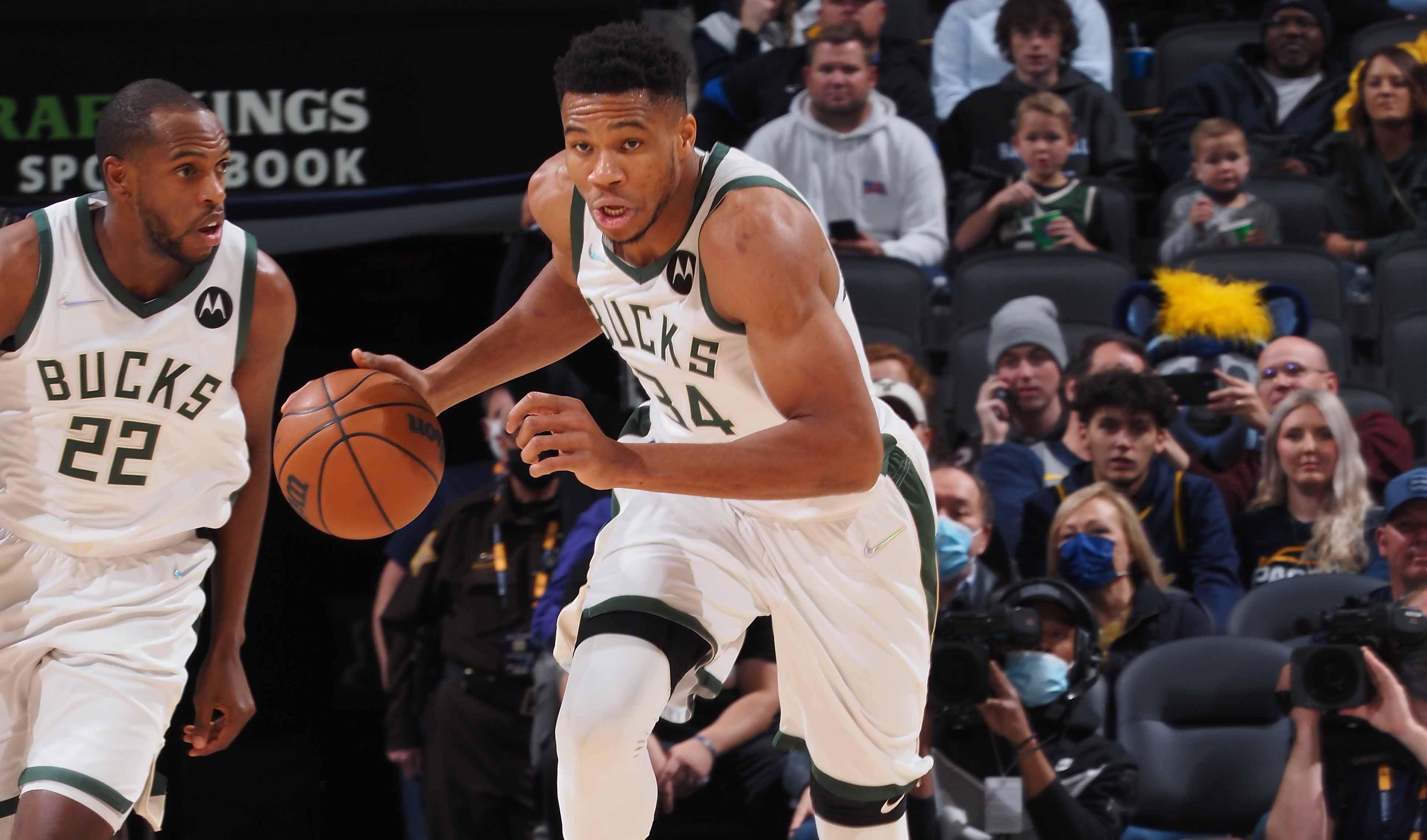 夸梅：给任何NBA球员巨星级出手权都能打出巨星数据 布朗尼除外