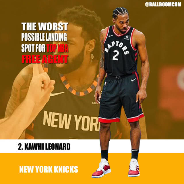 [德甲]李在成梅开二度 拜仁1-2美因茨遭遇联赛首败