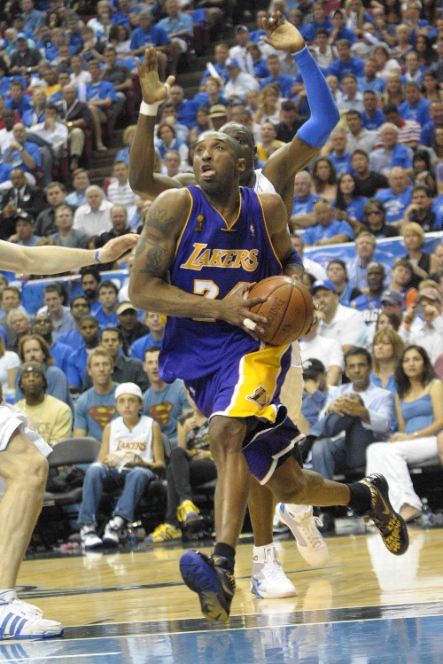 Virtus.pro遭瑞典拒签无缘EPL！ENCE紧急替补，布达佩斯Major资格岌岌可危