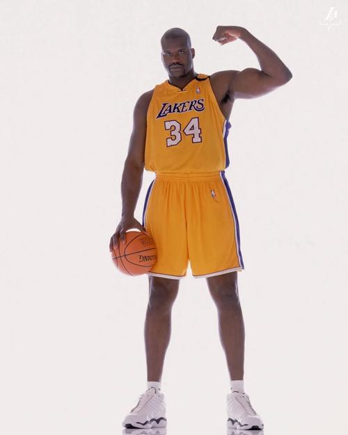 shadPS4模拟器更新：优化《血源诅咒》《战神3》等游戏