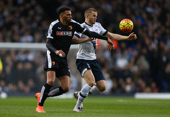 电讯报：若纽卡获欧冠资格豪将涨薪300万英镑 伊