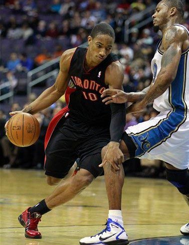 19岁新秀柴田狮子出击 23日对战软银有望先发｜日职