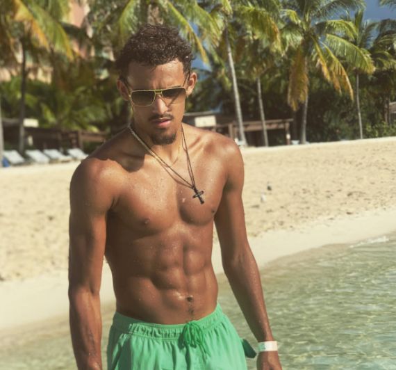 杜兰特28+10火箭战胜公牛结束3连败，申京23+7+11汤普森23分