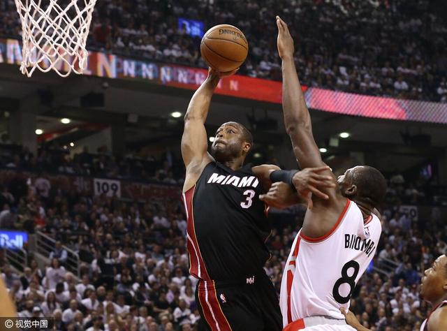 处于下风，法国队世界杯小组赛近4次对阵非洲球队1胜3负