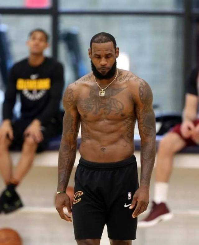 [台球]丁俊晖、庞俊旭止步英锦赛八强