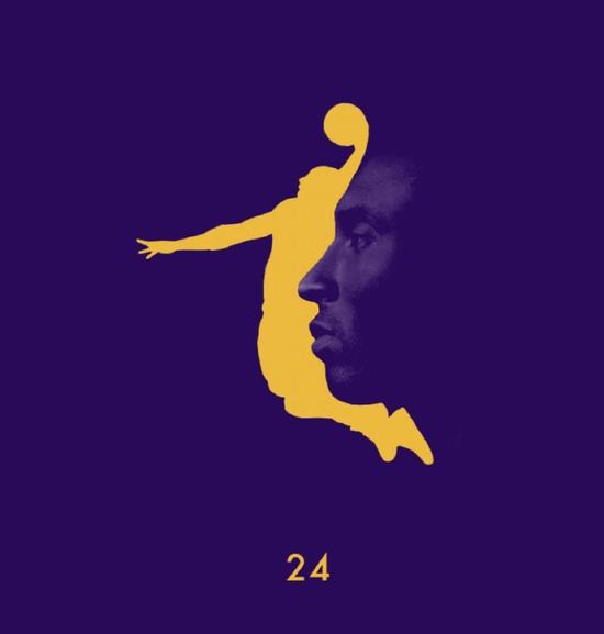 2016年：大谷翔平全票当选太平洋联盟MVP，并包揽最佳十人投手与指定打击。