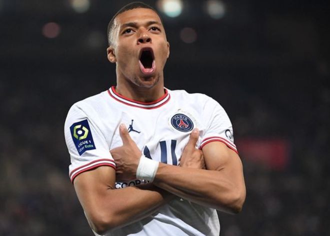 卡拉格怒批：萨拉赫在来到利物浦之前，他在切尔西是失败者！