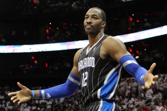 2024 赛季：圣地亚哥教士队核心马查多达成单季 30 轰，确立队史第一人地位