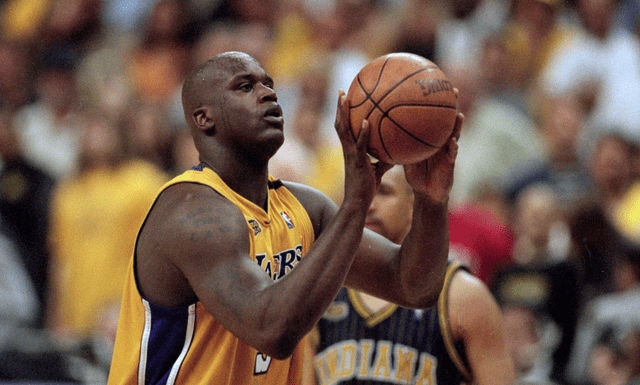 篮球勇士替补球员表现优异