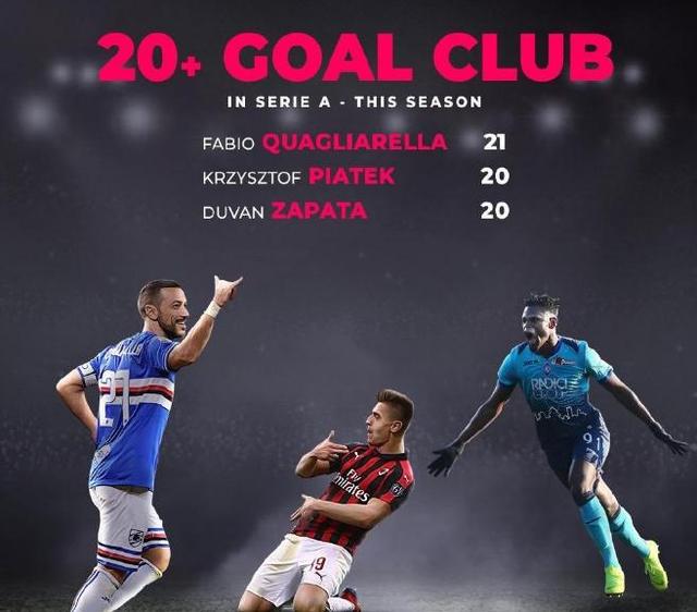 詹姆斯生涯常规赛1015胜升至NBA历史第二，仅次于贾巴尔