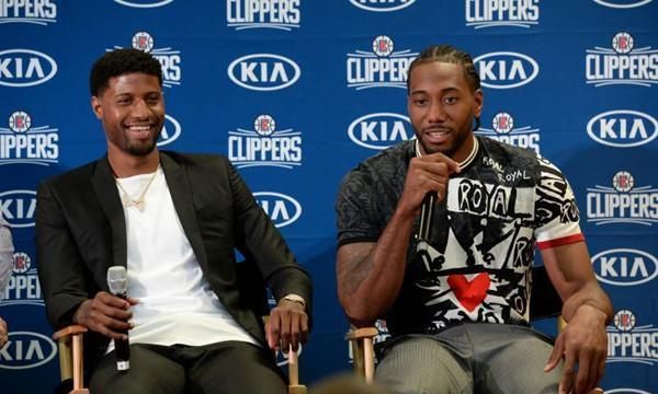 追梦：鉴于字母哥所做的一切，雄鹿应该助他前往能争冠的队伍