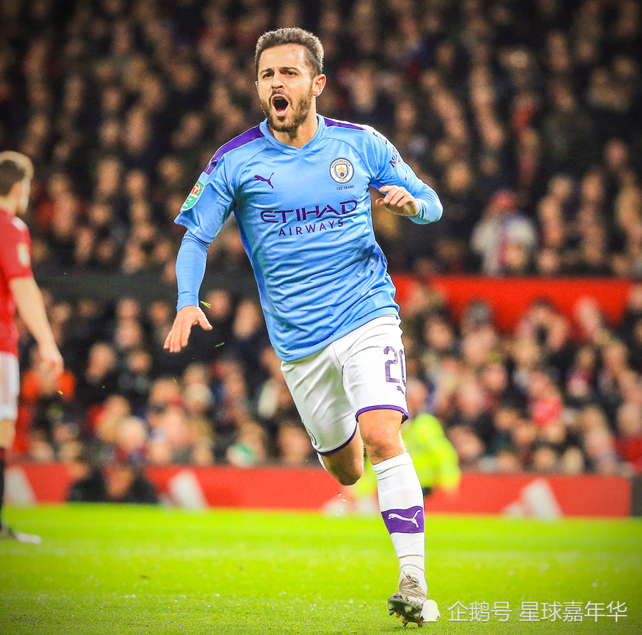 纽卡7000万签➡️1.8亿卖？伊萨克近15场14球，传统豪门进个遍