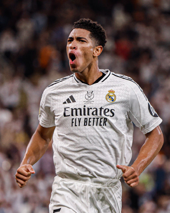 如何写好赛季中段