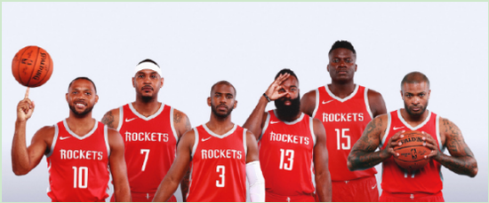 勒沃库森官方：球队主帅尤尔曼德因个人原因缺席今日对阵纽卡