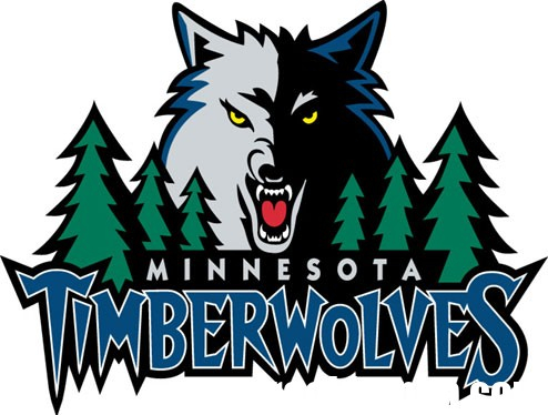 湖人最该重用之人！三分命中率42%铁闸，常被弃用，雷迪克别犯浑